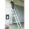 DWS-300BTF アルミ製作業台 ピカコーポレイション 79876435