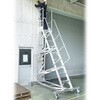 DWS-D300BTF アルミ製移動式作業台 ピカコーポレイション 79876496