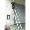 DWS-270BTF アルミ製作業台 ピカコーポレイション 79876548