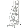 DWS-D270BTF アルミ製移動式作業台 ピカコーポレイション 79876575