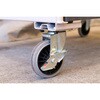 kdgo-1051 俺のカゴ台車 五常 79876591