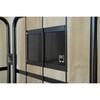 kdgo-1035 俺のカゴ台車 五常 79876600