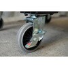 kdgo-1035 俺のカゴ台車 五常 79876600