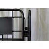 kdgo-1041 俺のカゴ台車 五常 79876609