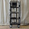 kdgo-1046 俺のカゴ台車 五常 79876618