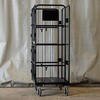 kdgo-1046 俺のカゴ台車 五常 79876618
