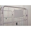 kdgo-1045 俺のカゴ台車 五常 79876627