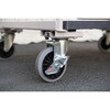 kdgo-1045 俺のカゴ台車 五常 79876627