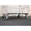 kdgo-1045 俺のカゴ台車 五常 79876627
