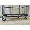 kdgo-1043 俺のカゴ台車 五常 79876636