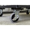 kdgo-1043 俺のカゴ台車 五常 79876636