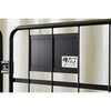 kdgo-1043 俺のカゴ台車 五常 79876636