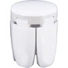 LED-60AL アルバ60W 替球 FMC 79876697