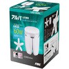LED-60AL アルバ60W 替球 FMC 79876697