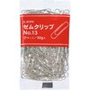 No.13 ゼムクリップ LION (ライオン事務器) 79878061