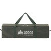 71202031 neos Link PANELタープセット ロゴス 79879576