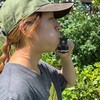 81064226 着火できる・USBサバイバルツール ロゴス 79879689