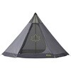 71806501 ナバホ Tepee ロゴス 79879759