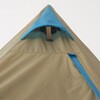 71806501 ナバホ Tepee ロゴス 79879759