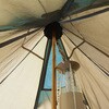 71806501 ナバホ Tepee ロゴス 79879759