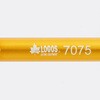 71806501 ナバホ Tepee ロゴス 79879759