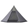 71806500 ナバホ Tepee ロゴス 79879786