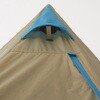 71806500 ナバホ Tepee ロゴス 79879786