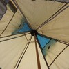 71806500 ナバホ Tepee ロゴス 79879786
