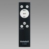 SLDZ08788 LEDシーリング 調光タイプ HotaluX(ホタルクス) 79880074