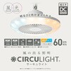 KSLS64CWH ソケットモデル CIRCULIGHT 79880161