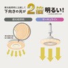 KSLS64CWH ソケットモデル CIRCULIGHT 79880161