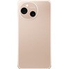 SHARP SIMフリースマートフォン AQUOS sense10 128GB シャープ