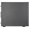 SST-FA314-B SilverStone ミニタワーケース FARA 314 SST-FA314-B SILVER STONE(シルバーストーン) 79880240