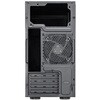 SST-FA314-B SilverStone ミニタワーケース FARA 314 SST-FA314-B SILVER STONE(シルバーストーン) 79880240