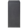 SST-FA314-B SilverStone ミニタワーケース FARA 314 SST-FA314-B SILVER STONE(シルバーストーン) 79880240