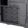 SST-FA314-B SilverStone ミニタワーケース FARA 314 SST-FA314-B SILVER STONE(シルバーストーン) 79880240