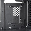 SST-FA314-B SilverStone ミニタワーケース FARA 314 SST-FA314-B SILVER STONE(シルバーストーン) 79880240