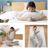 YA-DMLL(WH) ڐG⊴Q-MAX0.5 N[ YAMAZEN(RP) 79880248
