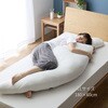 YA-DMLL(WH) ڐG⊴Q-MAX0.5 N[ YAMAZEN(RP) 79880248
