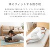 YA-DMLL(WH) ڐG⊴Q-MAX0.5 N[ YAMAZEN(RP) 79880248