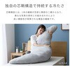 YA-DMLL(WH) ڐG⊴Q-MAX0.5 N[ YAMAZEN(RP) 79880248