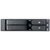SST-FS202B-V2 SilverStone FS202 トレイレス ホットスワップケージ SST-FS202B-V2 SILVER STONE(シルバーストーン) 79880258