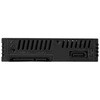SST-FS202B-V2 SilverStone FS202 トレイレス ホットスワップケージ SST-FS202B-V2 SILVER STONE(シルバーストーン) 79880258