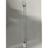 UVC-T8-15W2-G13 殺菌ランプ OSRAM(オスラム) 79880407