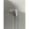 UVC-T8-15W2-G13 殺菌ランプ OSRAM(オスラム) 79880407
