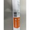 UVC-T8-15W2-G13 殺菌ランプ OSRAM(オスラム) 79880407