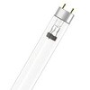UVC-T8-10W2-G13 殺菌ランプ OSRAM(オスラム) 79880416
