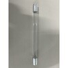 UVC-T8-10W2-G13 殺菌ランプ OSRAM(オスラム) 79880416