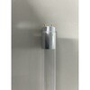 UVC-T8-10W2-G13 殺菌ランプ OSRAM(オスラム) 79880416