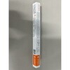 UVC-T8-10W2-G13 殺菌ランプ OSRAM(オスラム) 79880416
